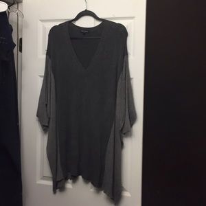 Eileen Fisher Sweater
